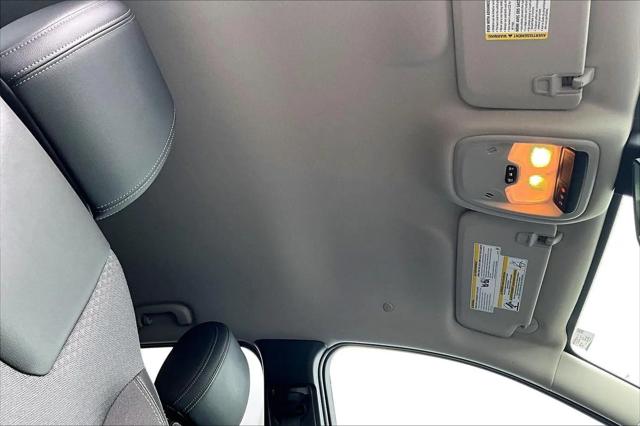 2023 Buick Encore GX Select AWD
