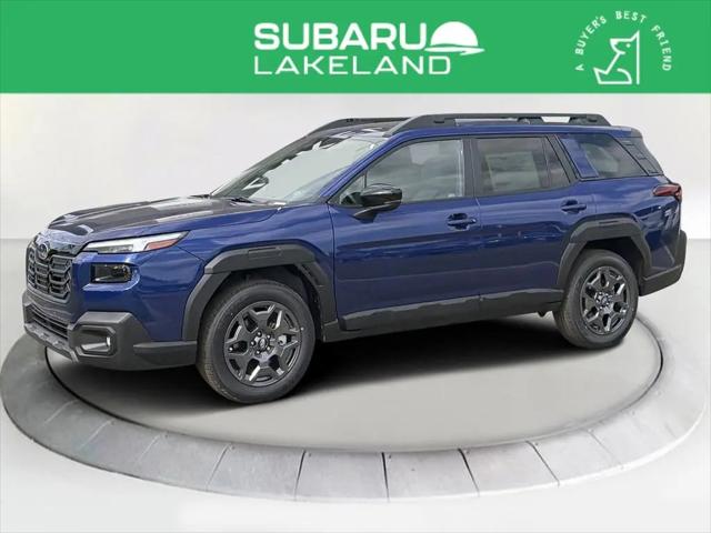 2026 Subaru Outback Premium for sale in Lakeland, FL