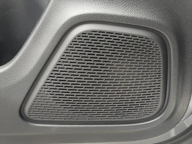 2024 Mercedes-Benz CLA 250 CLA 250