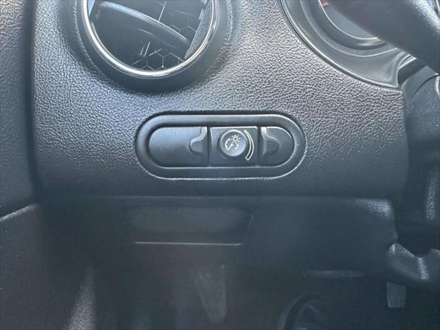2008 Pontiac G6 Value Leader