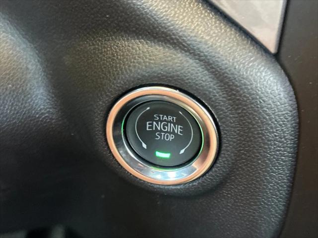 2026 GMC Sierra 1500 Regular Cab, Standard Bed, Pro, RWD