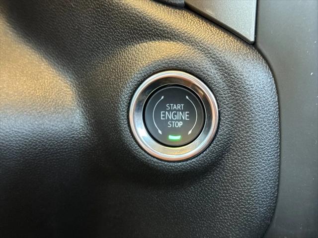 2026 GMC Sierra 1500 Regular Cab, Standard Bed, Pro, RWD
