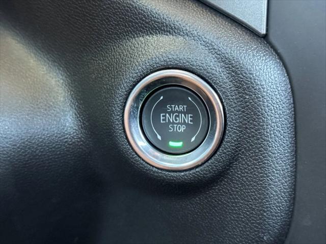 2026 GMC Sierra 1500 Regular Cab, Standard Bed, Pro, RWD
