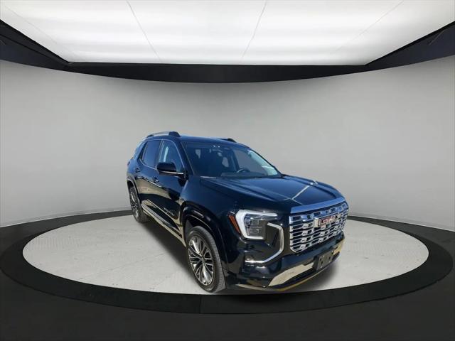 2026 GMC Terrain Denali, AWD for sale in Sycamore, IL