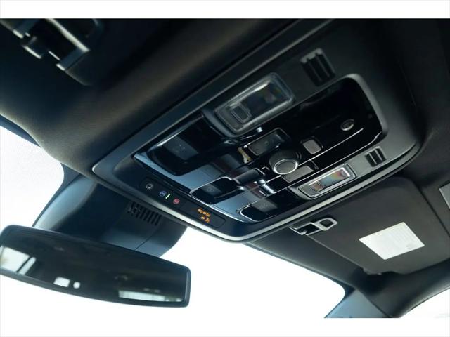 2026 GMC Yukon XL 4WD Denali