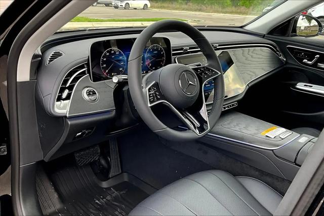 2026 Mercedes-Benz E 350 E 350
