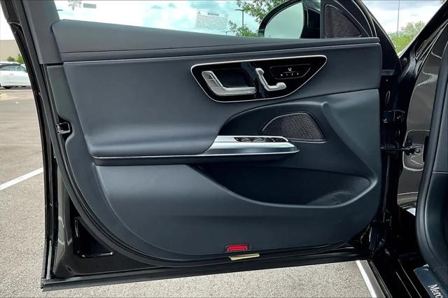 2026 Mercedes-Benz E 350 E 350