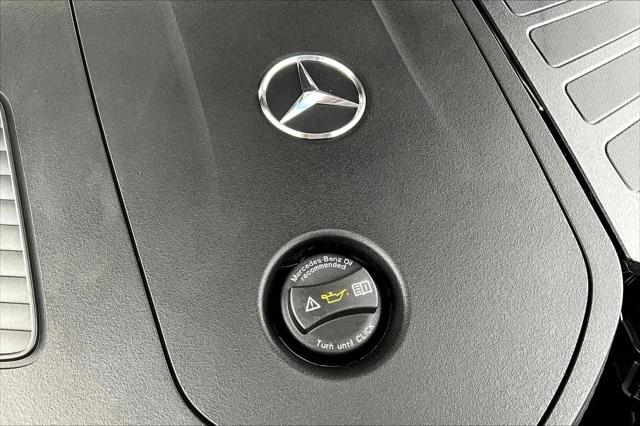 2026 Mercedes-Benz E 350 E 350