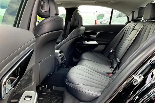 2026 Mercedes-Benz E 350 E 350