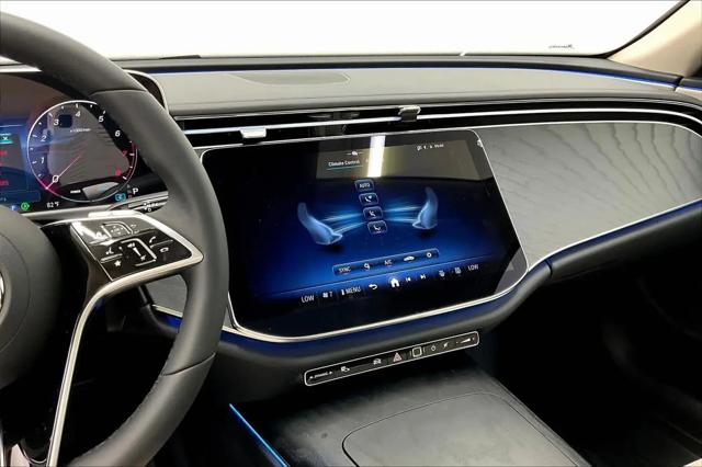 2026 Mercedes-Benz E 350 E 350