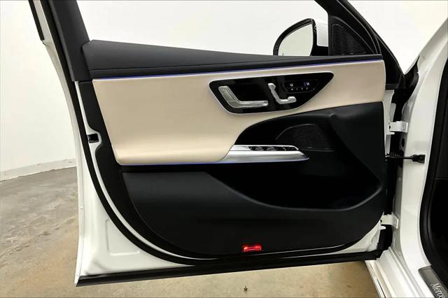 2026 Mercedes-Benz E 350 E 350