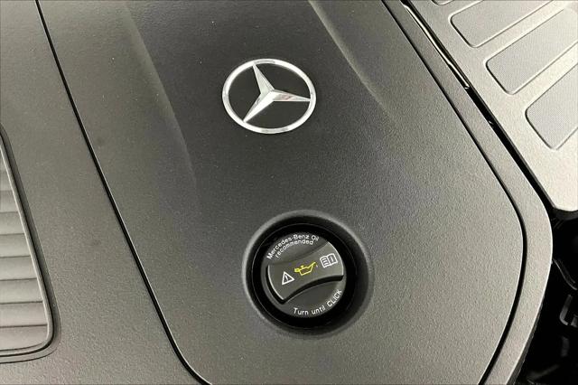 2026 Mercedes-Benz E 350 E 350