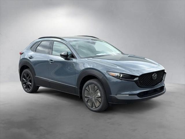 2026 Mazda CX-30 2.5 Turbo Premium Plus for sale in Hagerstown, MD