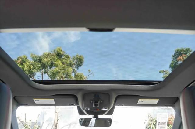 2026 Audi S3 TFSI quattro S tronic