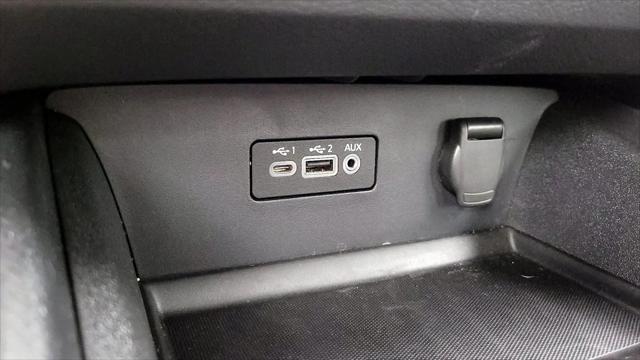 2025 Nissan Altima S FWD