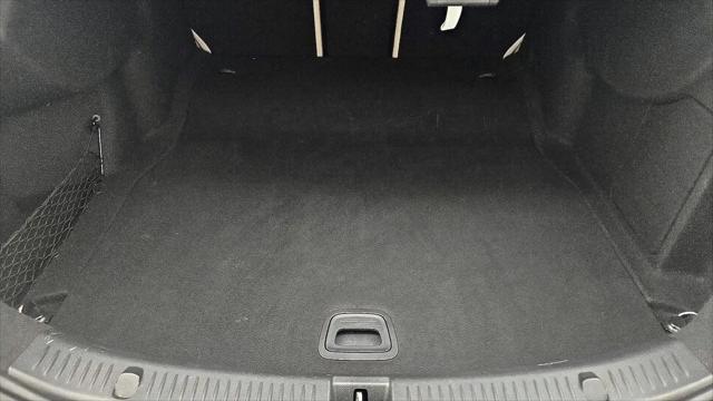 2021 Mercedes-Benz E 350 E 350