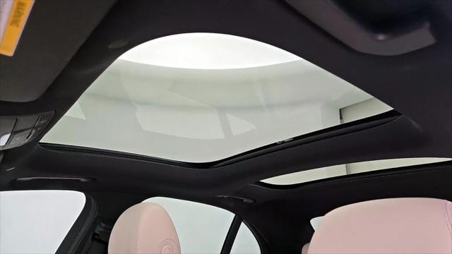 2021 Mercedes-Benz E 350 E 350