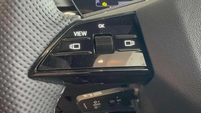 2026 Audi SQ5 Sportback Premium Plus TFSI quattro S tronic