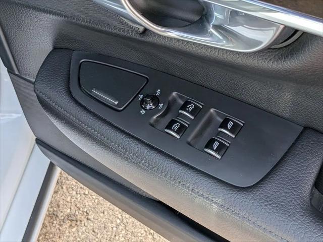 2018 Volvo S90 T5 Momentum