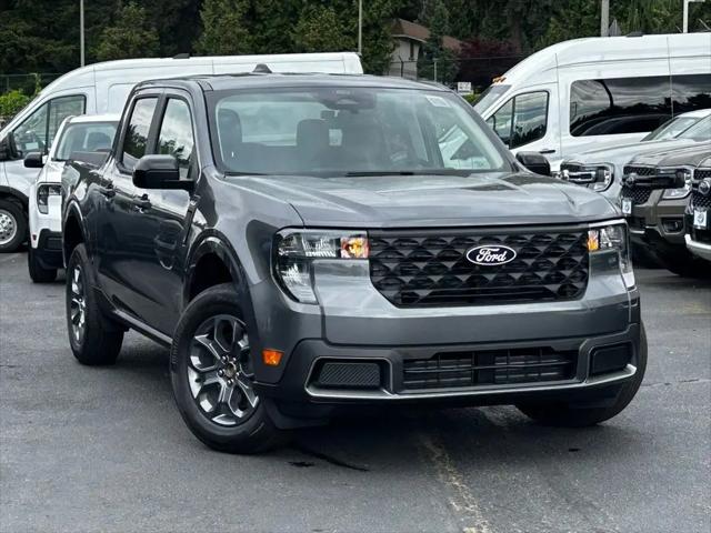 2026 Ford Maverick XLT for sale in Kirkland, WA