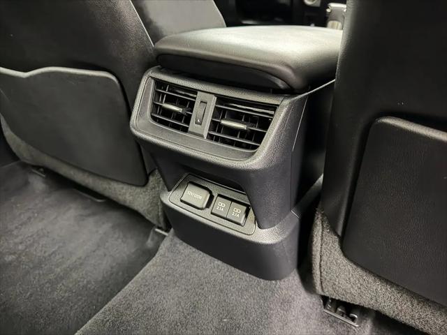 2019 Lexus ES 350 ES 350