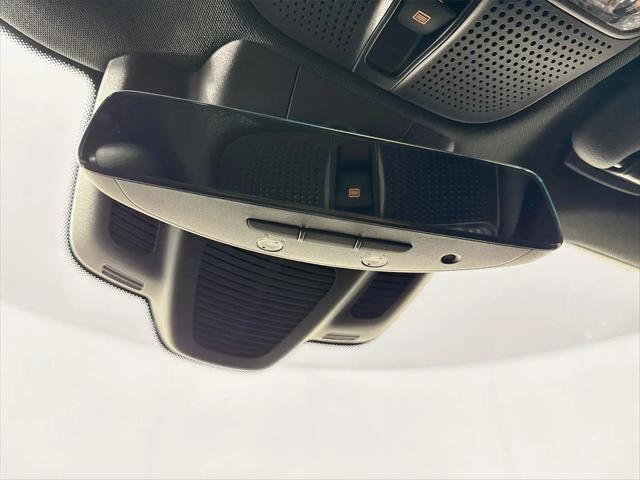 2021 Mercedes-Benz AMG C 43 4MATIC