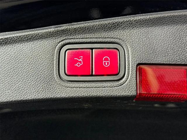 2021 Mercedes-Benz AMG C 43 4MATIC