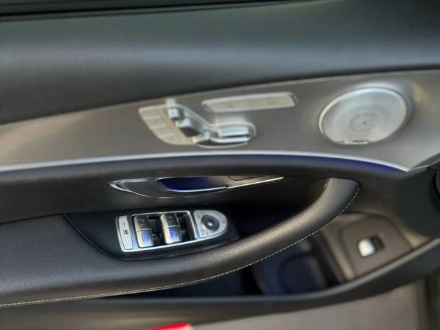 2020 Mercedes-Benz E 350 E 350