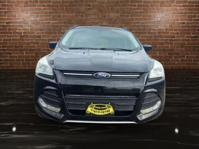 2016 Ford Escape SE for sale in Kansas City, KS