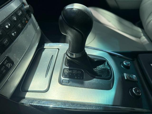 2013 INFINITI G37 G37