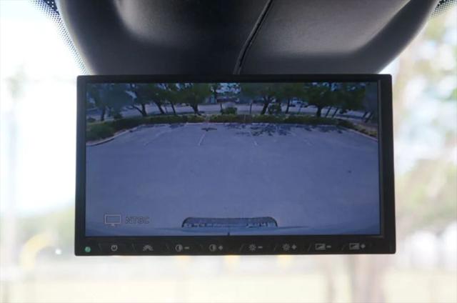 2019 Ford Transit Extended Length w/Sliding Side Door w/LWB