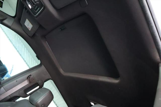 2021 GMC Sierra 3500HD 4WD Crew Cab Long Bed Denali