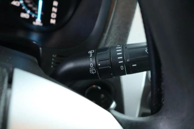 2013 Ford Explorer Base