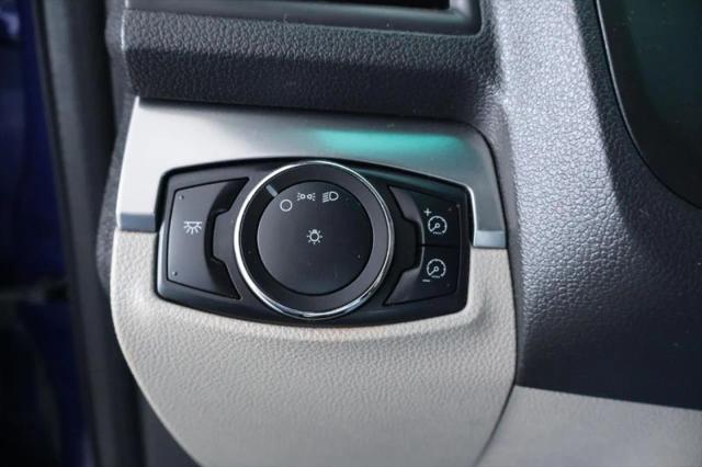 2013 Ford Explorer Base