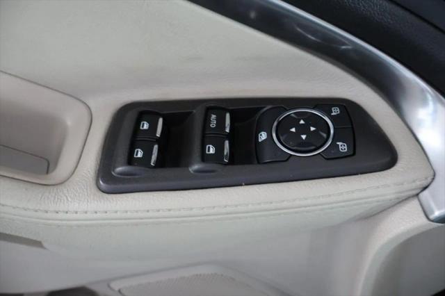 2013 Ford Explorer Base
