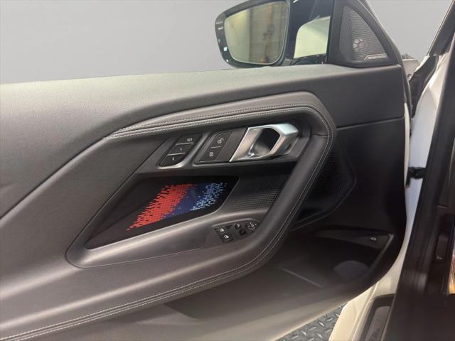 2024 BMW M2 Base