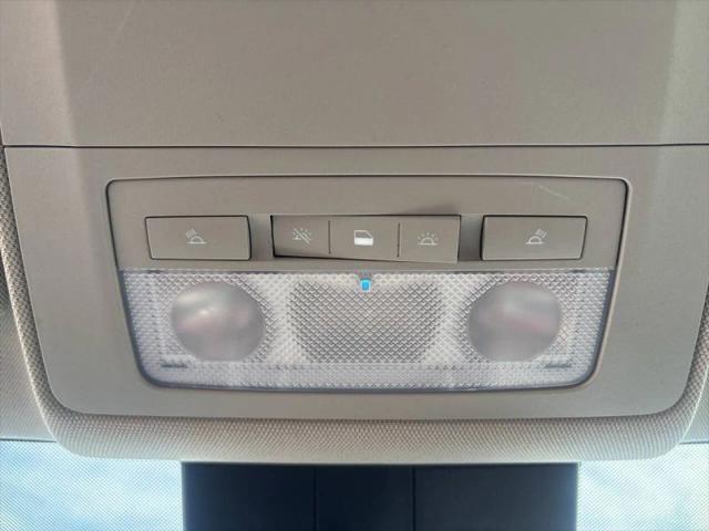 2015 Buick Verano Base