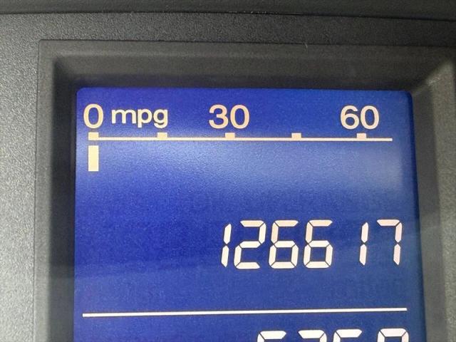 2011 Honda CR-V EX