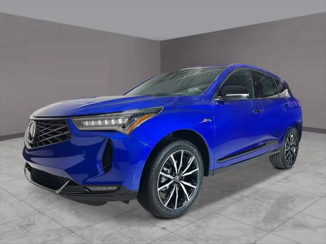 2026 Acura RDX A-Spec Advance for sale in Wappingers Falls, NY