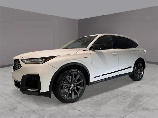 2026 Acura MDX A-SPEC for sale in Wappingers Falls, NY