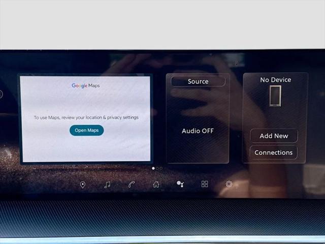 2026 INFINITI QX80 PURE