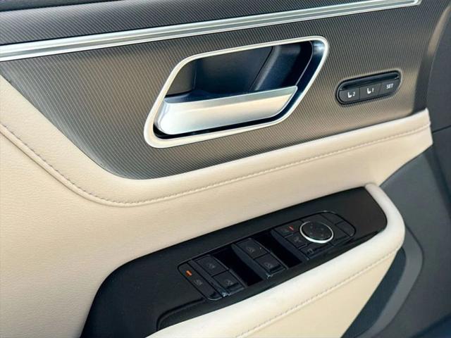 2026 INFINITI QX80 PURE