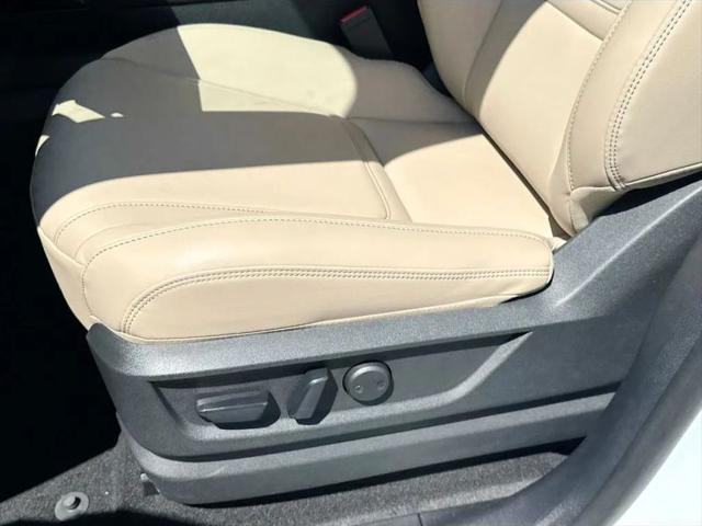 2026 INFINITI QX80 PURE
