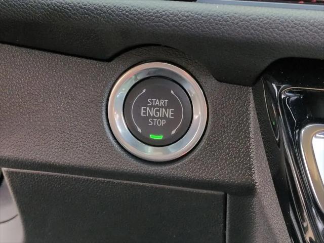2026 Chevrolet Traverse AWD RS