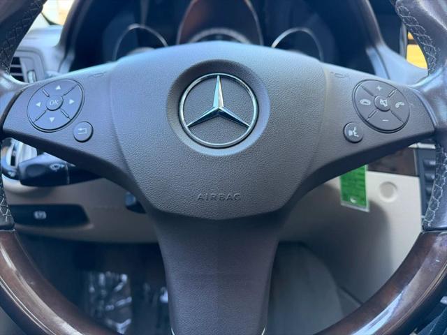 2010 Mercedes-Benz E 350 E 350