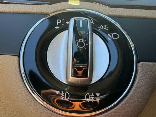 2010 Mercedes-Benz E 350 E 350