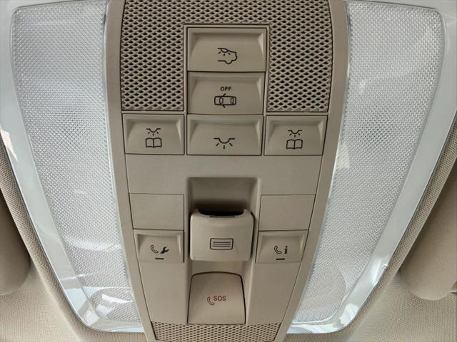 2010 Mercedes-Benz E 350 E 350