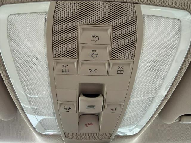 2014 Mercedes-Benz E 350 E 350