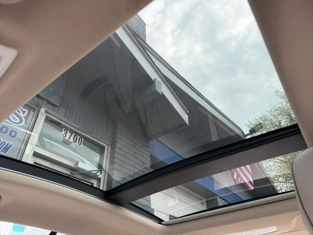 2014 Mercedes-Benz E 350 E 350