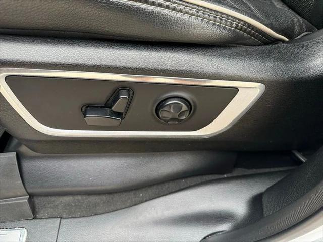 2020 Ram 1500 Laramie Crew Cab 4x4 5'7" Box